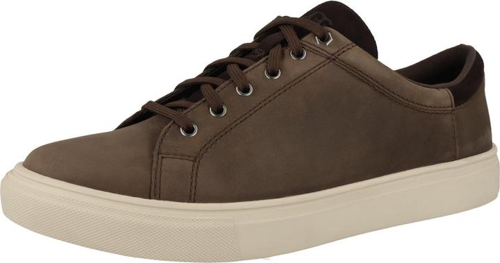 Image du produit Ugg M Baysider Basse Météo (42)