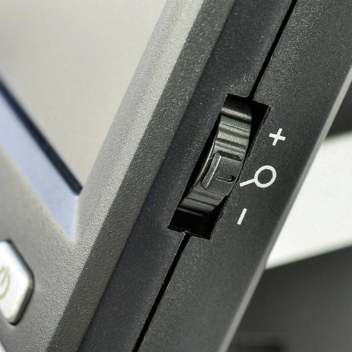 Produktbild Toolcraft Digitale Mikroskopkamera DigiMicro Lab5.0