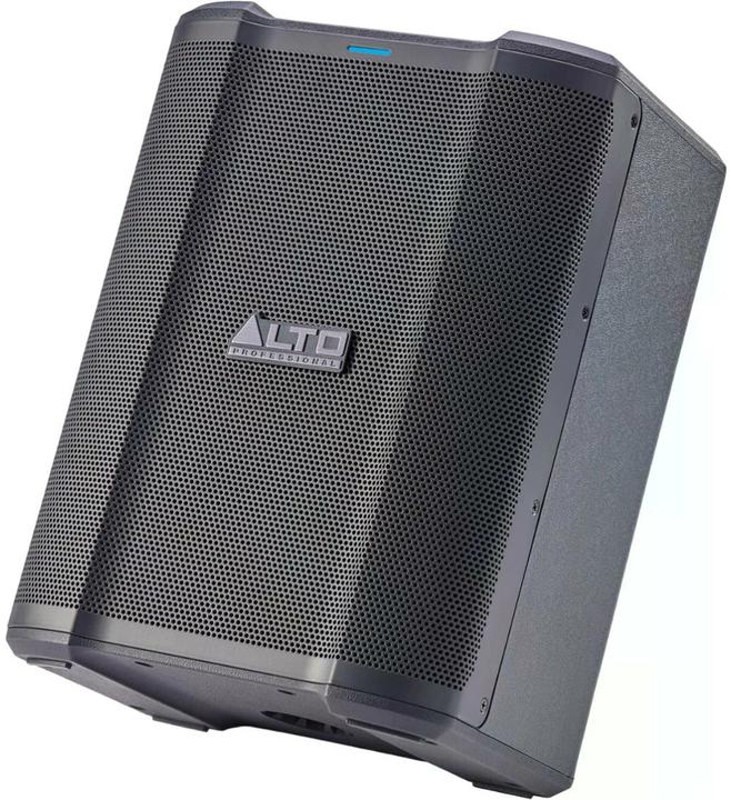 Actual product image Alto Professional Alto Busker (Active, 1x 200 W)