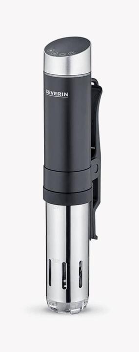 Image du produit Severin SV Sous vide Stick