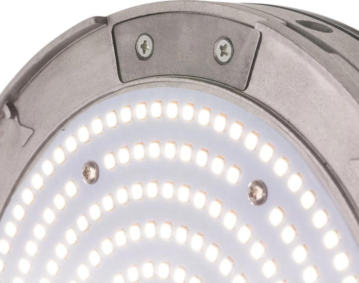 Actual product image Westcott Solix Compact Kit (West Cot)