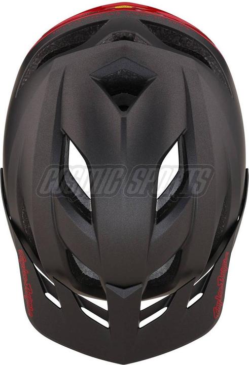 Immagine prodotto Troy Lee Designs Flowline SE (54 - 56 cm)