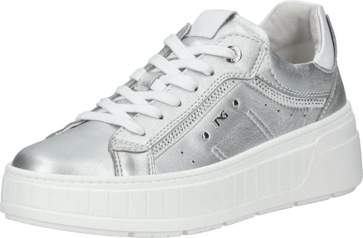 Produktbild Nero Giardini Sneaker (40)