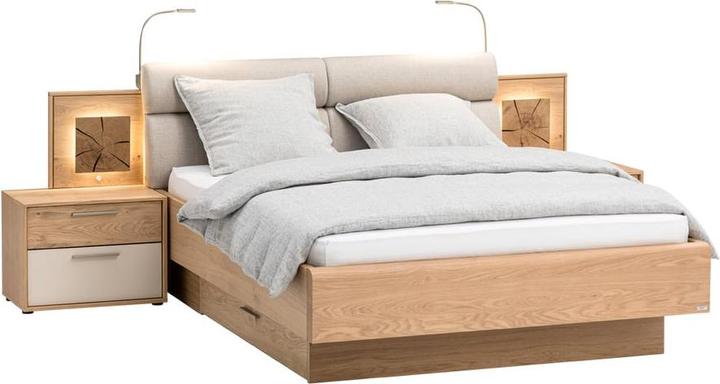 Actual product image Dieter Knoll Collection Gandino