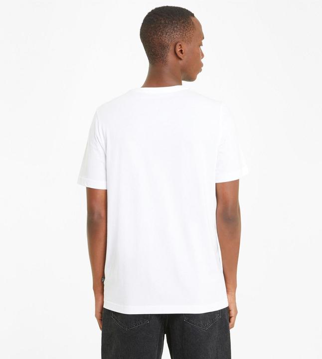Immagine prodotto Puma Maglietta ESS (XS)