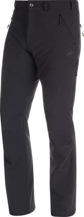 Mammut Winter Hiking SO Hose (56)