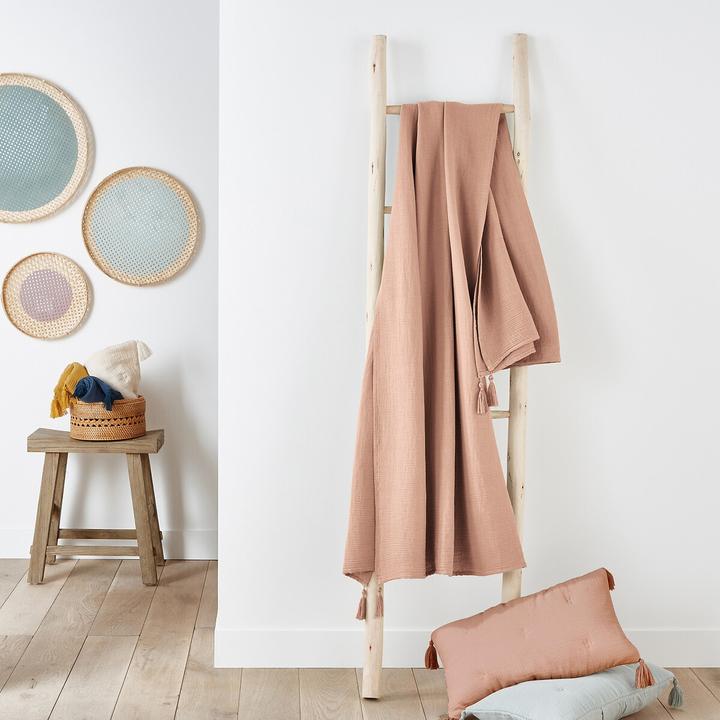 Immagine prodotto La Redoute Interieurs Kumla