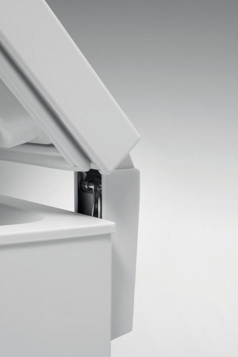 Immagine prodotto Bauknecht GTE 608 FA 3 CH (Struttura autonoma, 394 l)