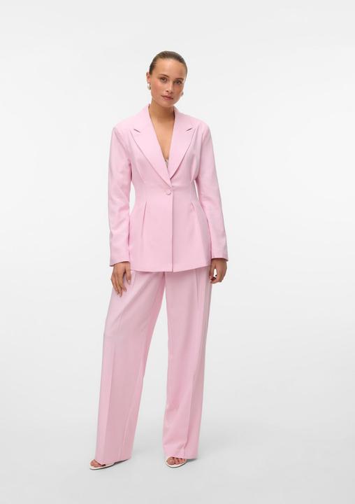 Produktbild Vero Moda VMHOPE Anzughose Anzughose (W40/L32)