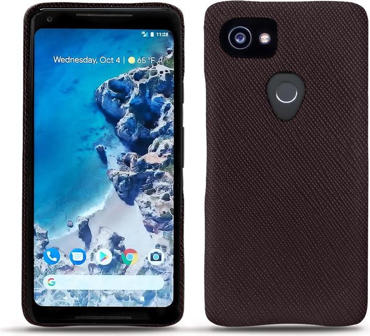 Immagine prodotto Noreve Cover in pelle (Google Pixel 2 XL)