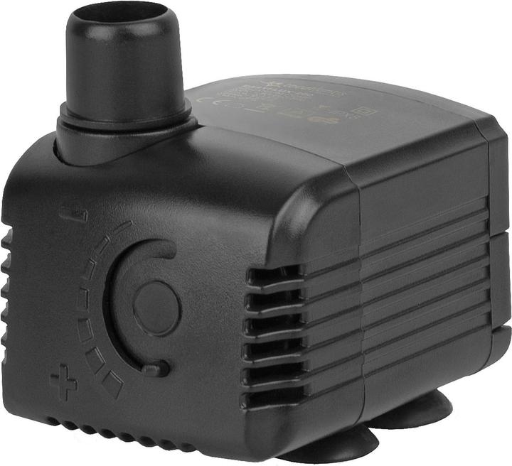 Produktbild Aquatlantis AQTL Pumpe Easyflux 200