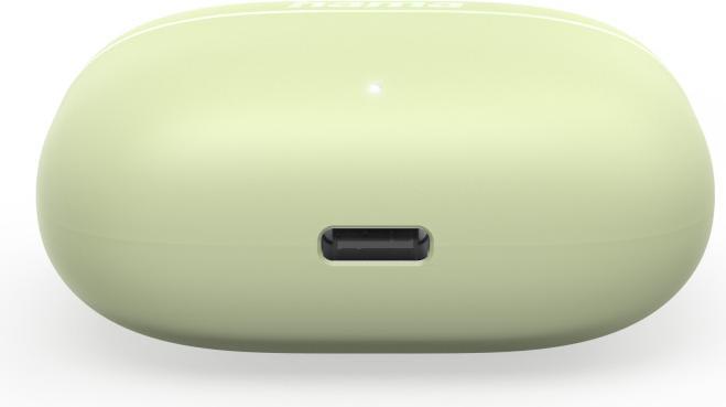 Actual product image Hama Freedom Light II (5 h, Wireless)