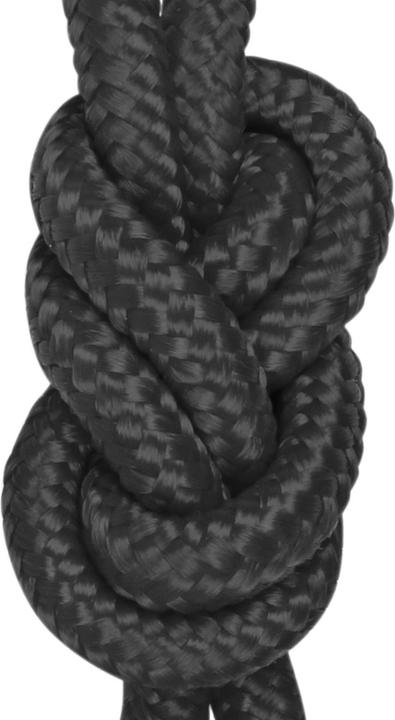 Image du produit Normani Corde d'extérieur tout usage 9 mm x 15 m Manning (15 m)
