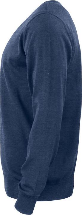 Produktbild Cutter & Buck Kennewick Crewneck Men (XXL)
