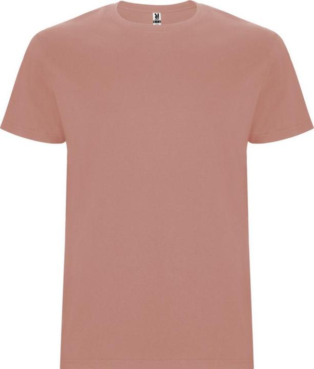 Actual product image Alpinia Mens Stafford T-Shirt (XXL)