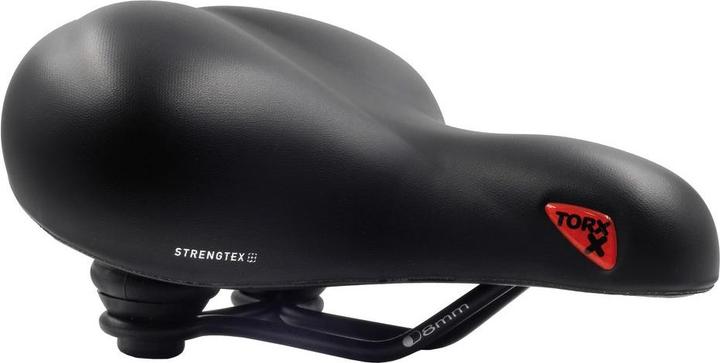 Produktbild Selle Royal Torx Premium Range