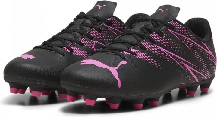 Produktbild Puma Attacanto Fg/Ag (42)