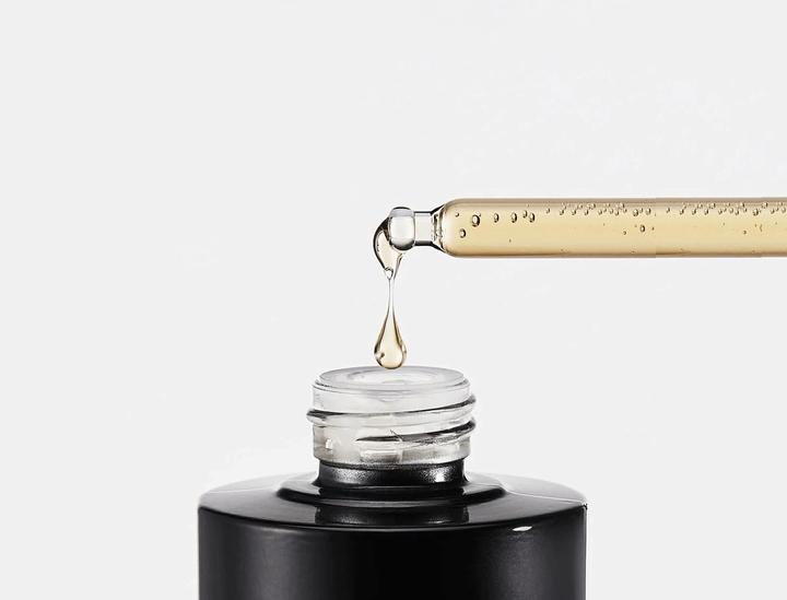 Produktbild Medi-Peel Cell Tox DermaJou Ampoule