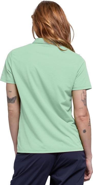 Immagine prodotto Schöffel Tauron Polo (L)