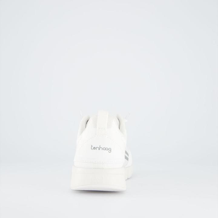Image du produit Tenhaag Sneaker (38.5)