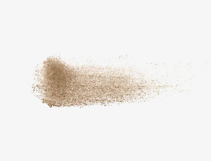 Immagine prodotto Shiseido Sfoglia InkTrio (Talpa)