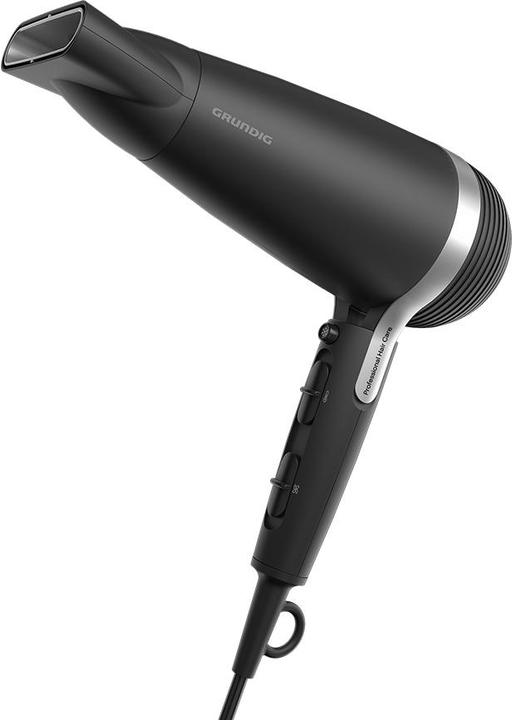 Grundig HD7082