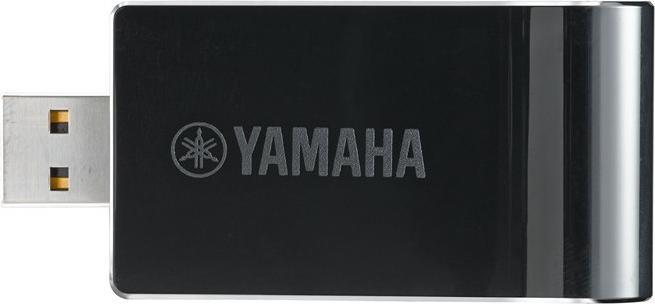 Produktbild Yamaha UD-WL01 (USB)