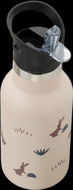 Actual product image Fresk Nordic thermos flask 350 ml, rabbit (0.35 l)
