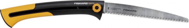 Actual product image Fiskars Sw 75