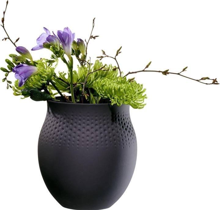 Produktbild Villeroy & Boch Collier noir (1 x, 16.5 x 16.5 x 17.5 cm, 2.60 l)