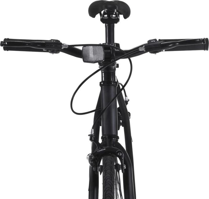 Actual product image VidaXL Nirvelli (11.02")