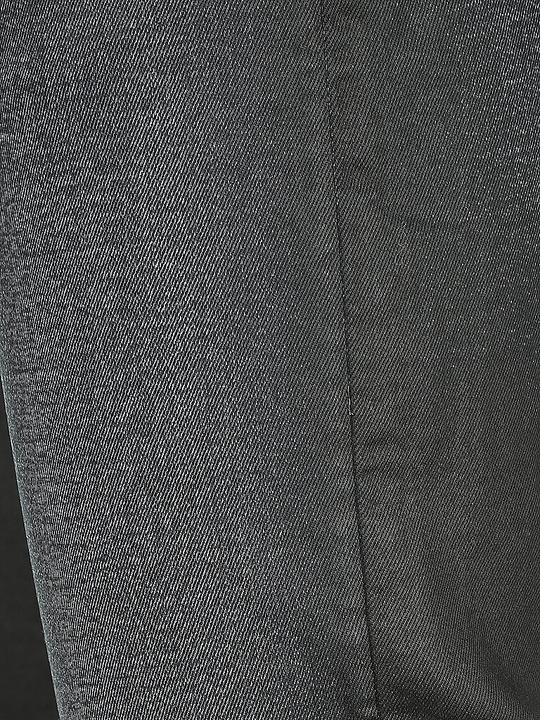 Immagine prodotto G-Star 3301 Slim Jeans scuri invecchiati (W34/L32)