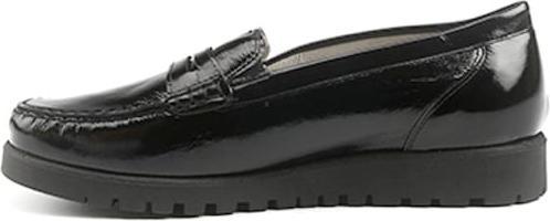 Image du produit Waldläufer Mocassins (36)