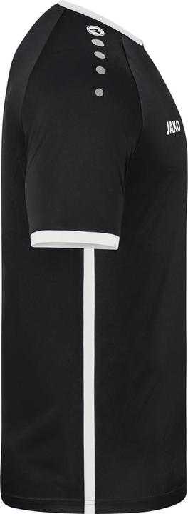 Image du produit JAKO Maillot Primera KA (M)