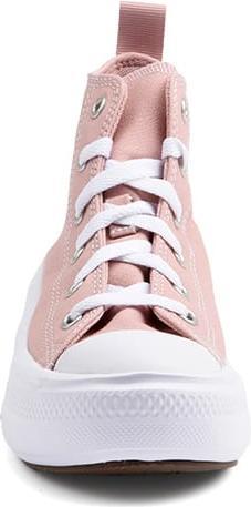 Produktbild Converse 3609628 (32)