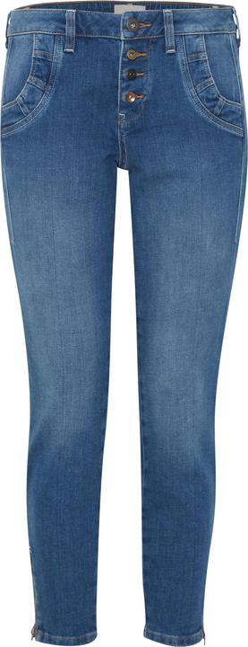 Pulz Jeans PZMALVINA JNS - 50207420