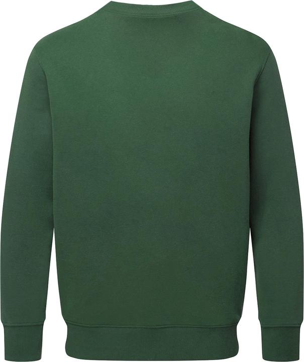 Anthem Sweatshirt