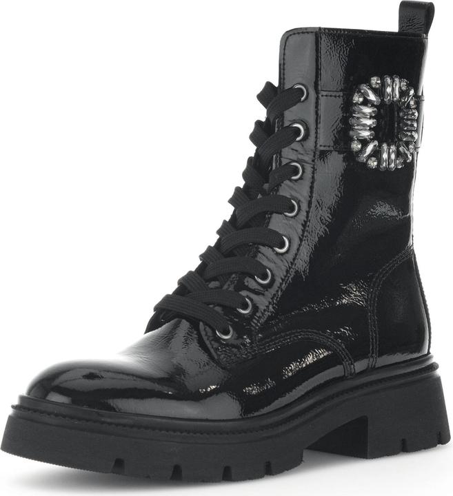 Actual product image Gabor Boots 31,851 (42)