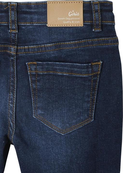 Actual product image Vertbaudet Jeans (158)