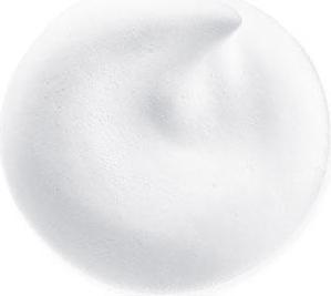 Produktbild Sanoflore Mousse magnifica (Schaum, 150 ml)