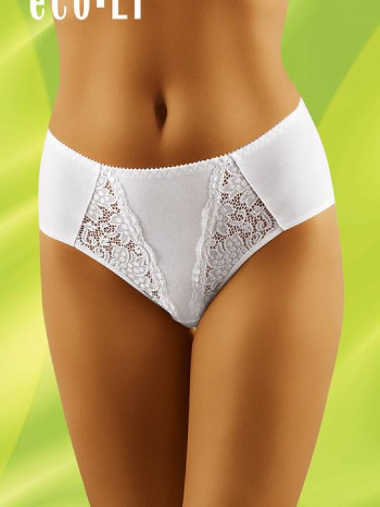 Wolbar 612916