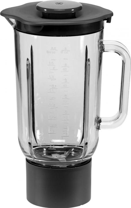 Produktbild Kenwood Chef (1000 W)
