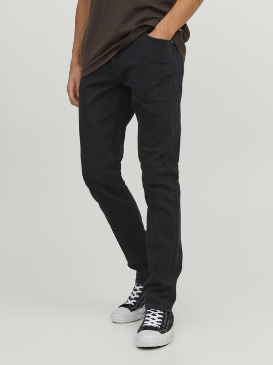Produktbild Jack & Jones JJIGLENN JJORIGINAL SQ 356 Slim Fit Jeans Slim Fit Jeans (W38/L32)