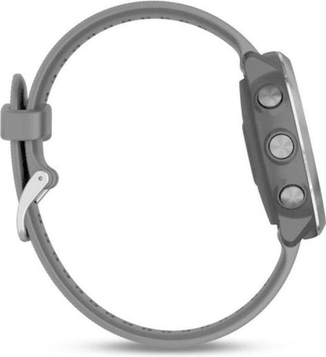 Produktbild Garmin Forerunner 645 Music (42 mm)