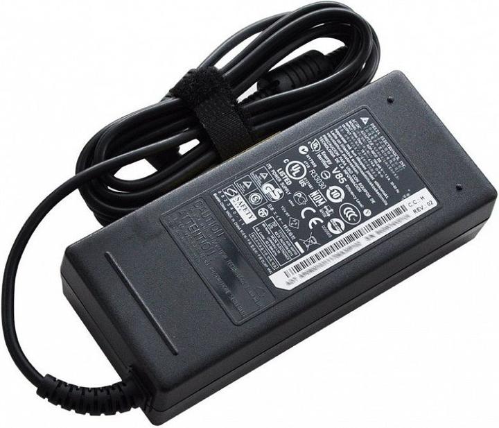 Acer AC-Adapter (90 W)