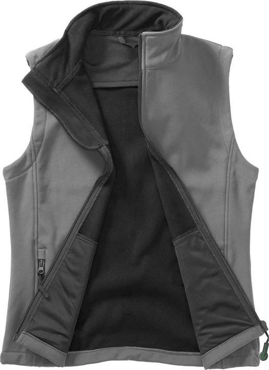 Anthracite/Noir