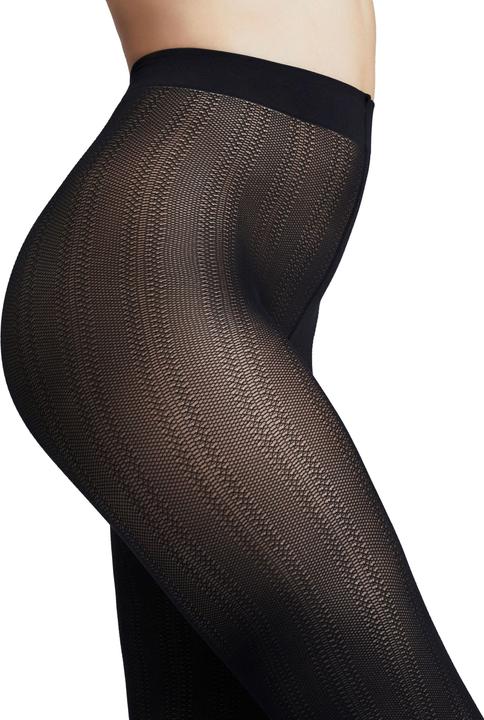 Actual product image Camano Tights (40 DEN, L)