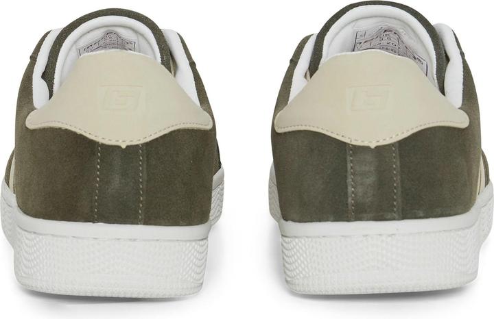 Actual product image Blend BHFootwear 20713821 (45)