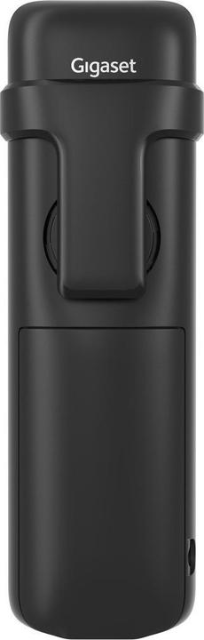 Productafbeelding Siemens Gigaset Comfort 550 telefoon