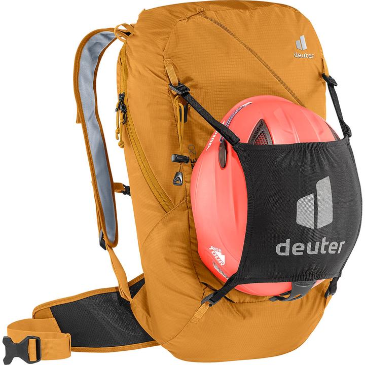 Immagine prodotto Deuter Freerider Lite 20 (20 l)